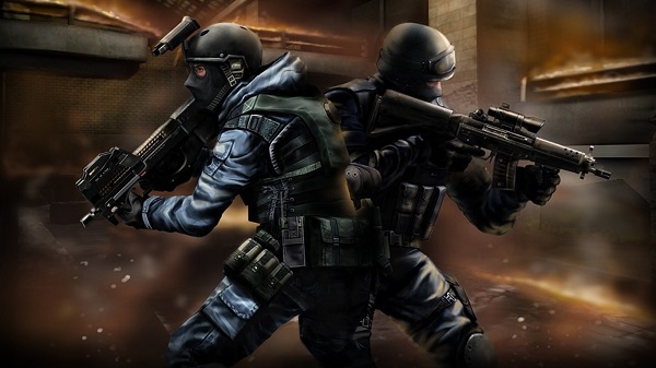 BLAST.tv 奥斯汀 Major 2025 的最佳狙击手前五名