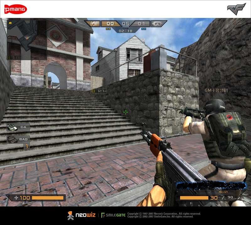 Nuguri“勇敢牛宝上大当”——浅析FPX四连败爆冷止步小组赛