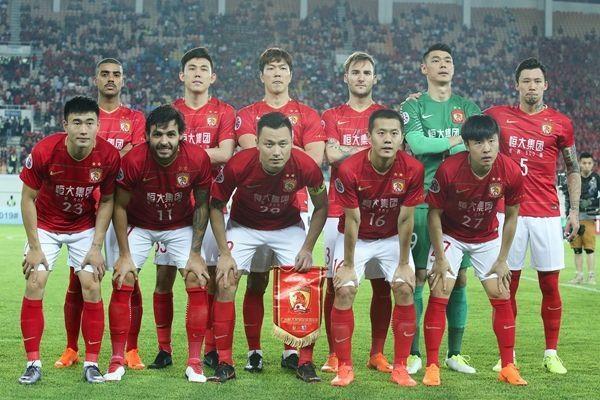 绝地求生新赛季内容公布