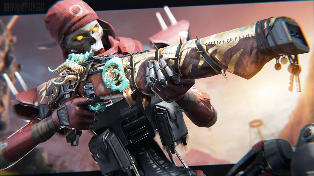 第一战歌！ JD Gaming 和 ONG 战斗了五轮，这是今年 LPL 的第一场完整比赛