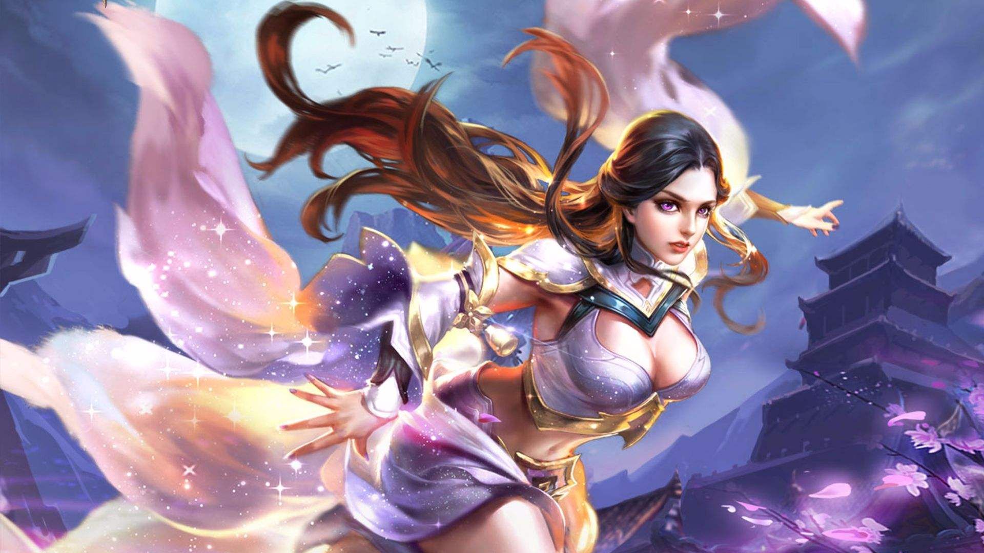 Faker：不是我创造了韩国电竞的氛围，相反我是良好氛围的受益者