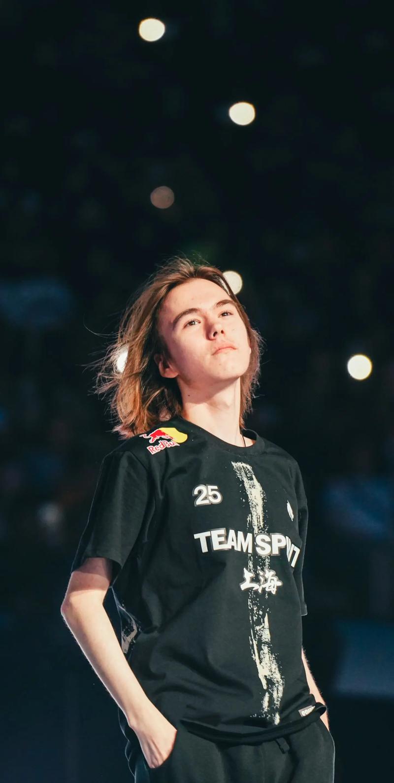 LCK官方发文：春决平均每分钟观看人数创下历史最高