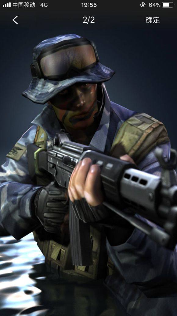 Heroic 和 BIG 晋级 MESA Nomadic Masters： 2025 春季季后赛