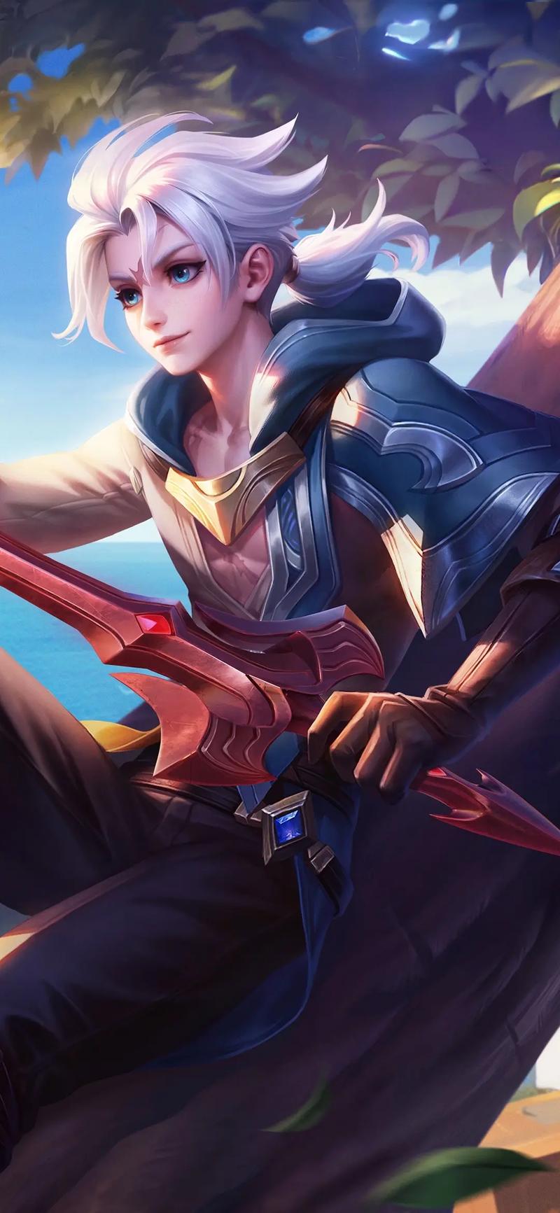 败者采访Weiwei：冒泡赛好好调整状态，保持状态吧