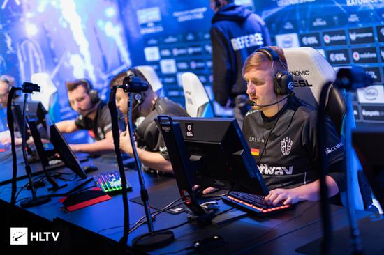 英雄联盟LPL夏季季后赛即将开打，V5能否创造小说般奇迹？