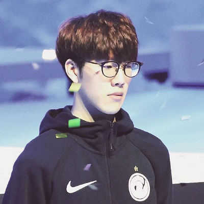 ropz获ESL颁发MVP：ZywOo更配