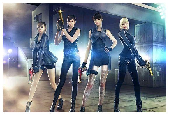 滔搏王者荣耀宣布主场落地长沙