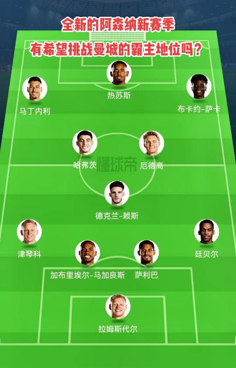 广东东阳光大胜天津先行者豪取八连胜