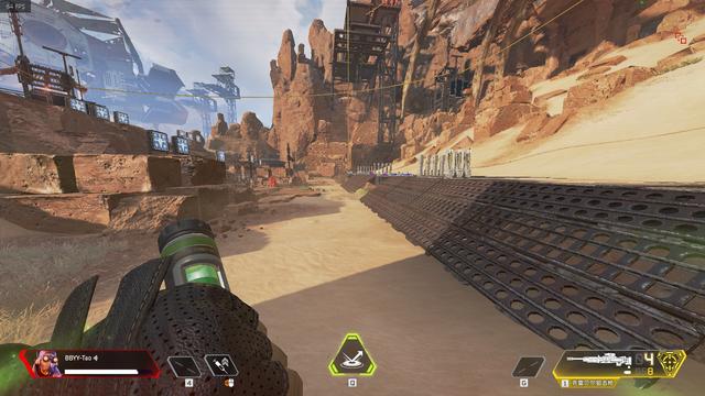 Xun 可以通过扔大龙和小龙获胜！Hang Spider Super Ghost Peyz 收割战场 JD Gaming 3-2WBG