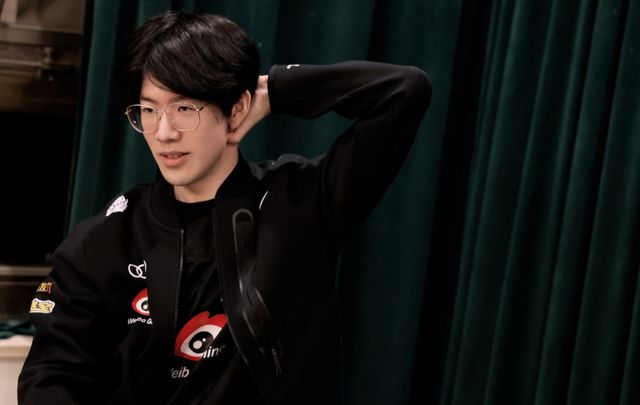 2025LCK季前赛赛制与选人规则：蛇形选秀，打四场BO1和小游戏