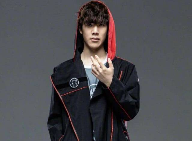 【赛后战报】强队姿态！JDG教科书式优劣处理2：0成功战胜FPX