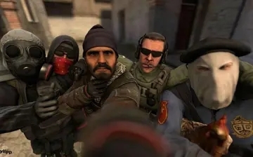 DOTA2 DPC官方赛事斯德哥尔摩Major比赛预告