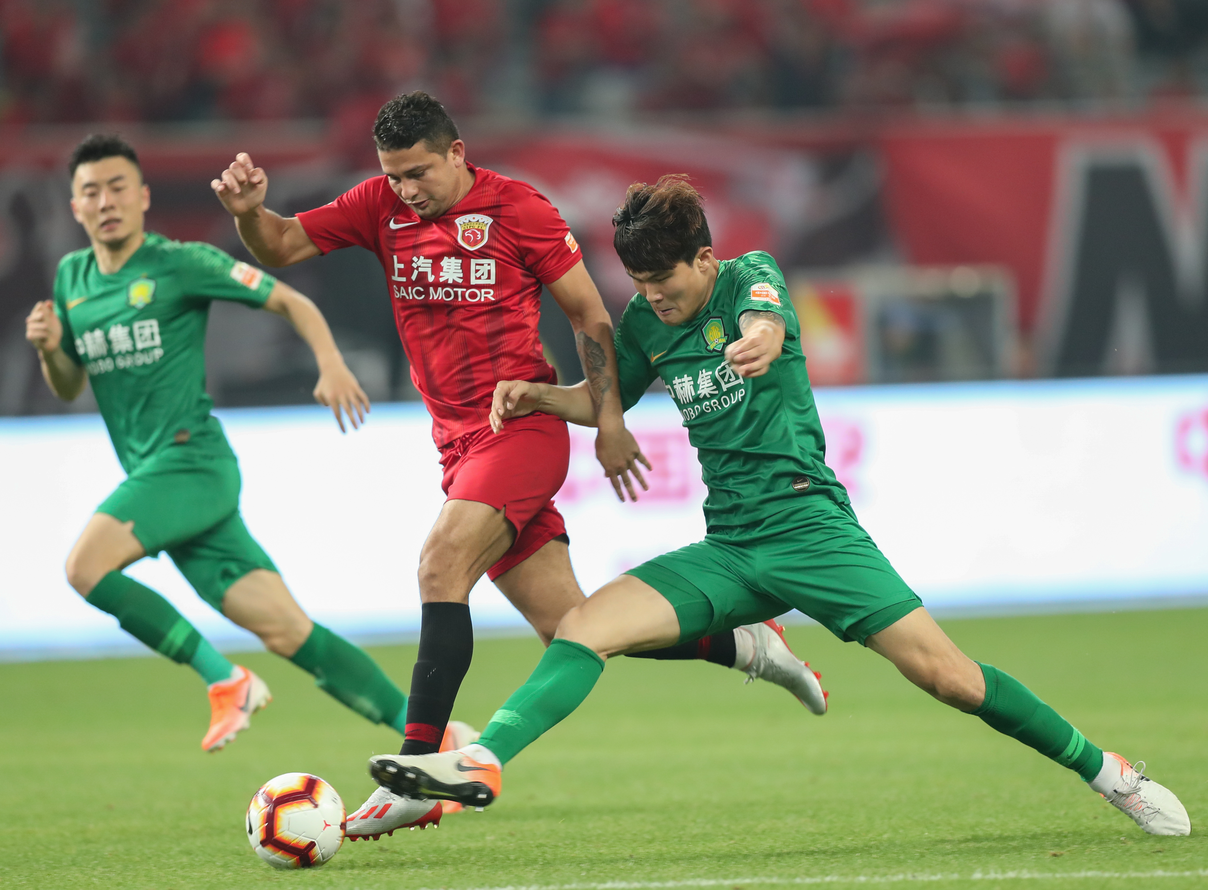 17赛季超4年！库里总分超加内特升至第21，率勇士客胜篮网
