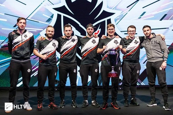 三月DOTA2在线人数峰值增长1.5万