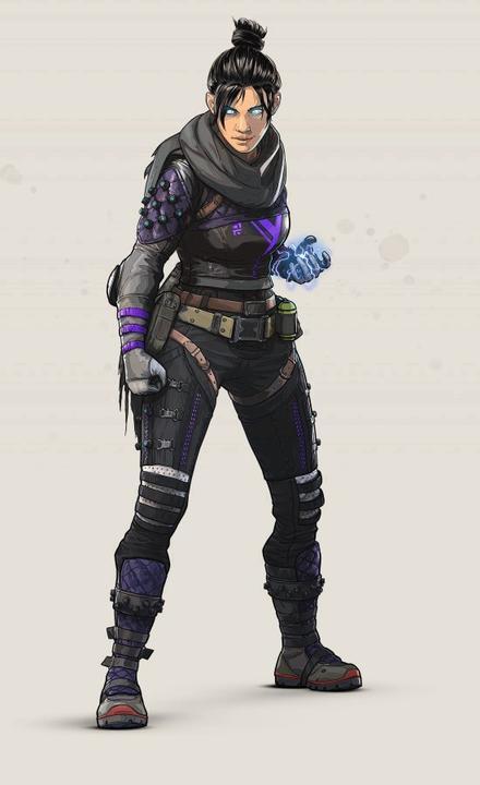 Generation Gaming 在LCK 2025赛季取得第四场连胜