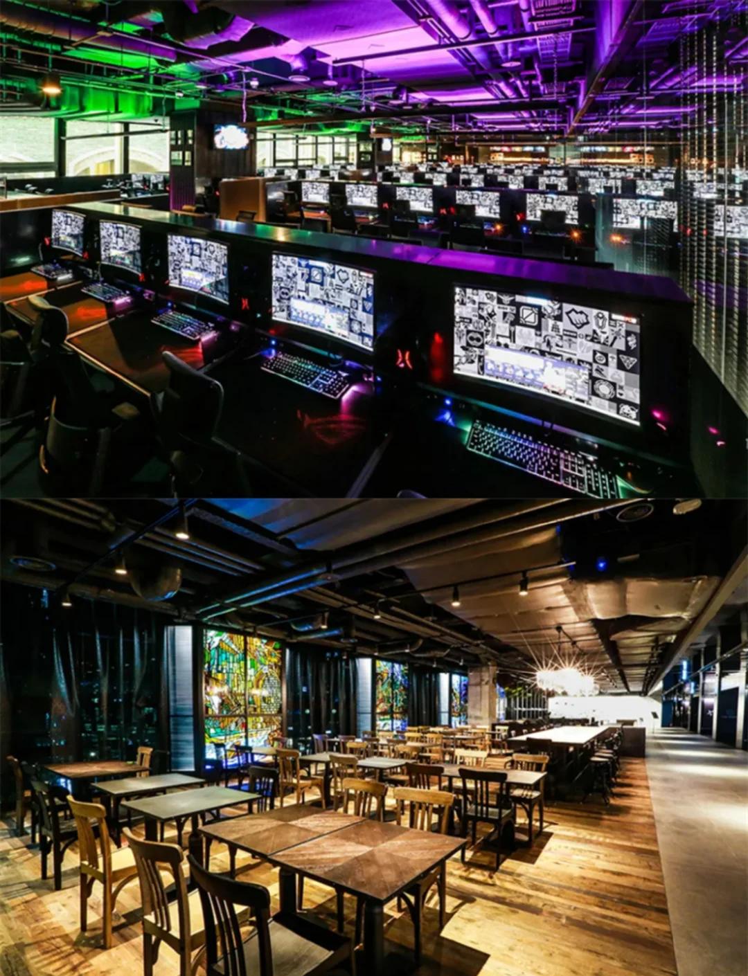 2025KPL秋季赛参赛战队完整大名单公布