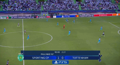 FIFA电竞赛事直播技术升级