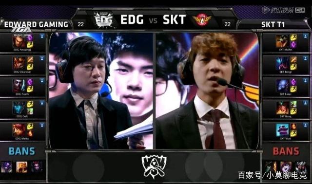 甜蜜双排二打五，DOTA2开黑上分小套路