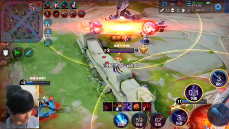 北京WB发布了新年祝福视频：小猴子们来给小桃子送祝福啦~