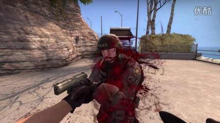 主教练Ewok离开 Rex Regum Qeon