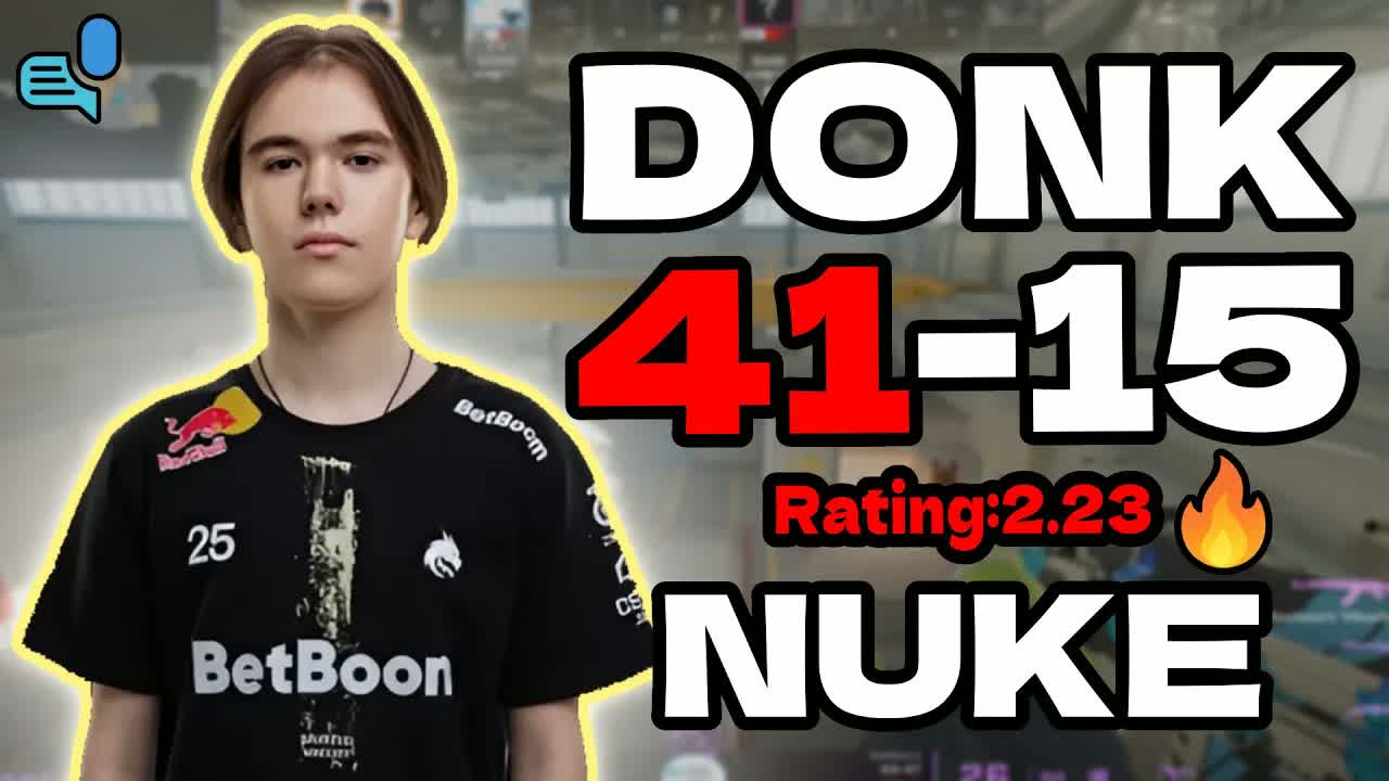 LPL夏季赛定组赛最数据：Elk场均8杀，荣膺击杀王