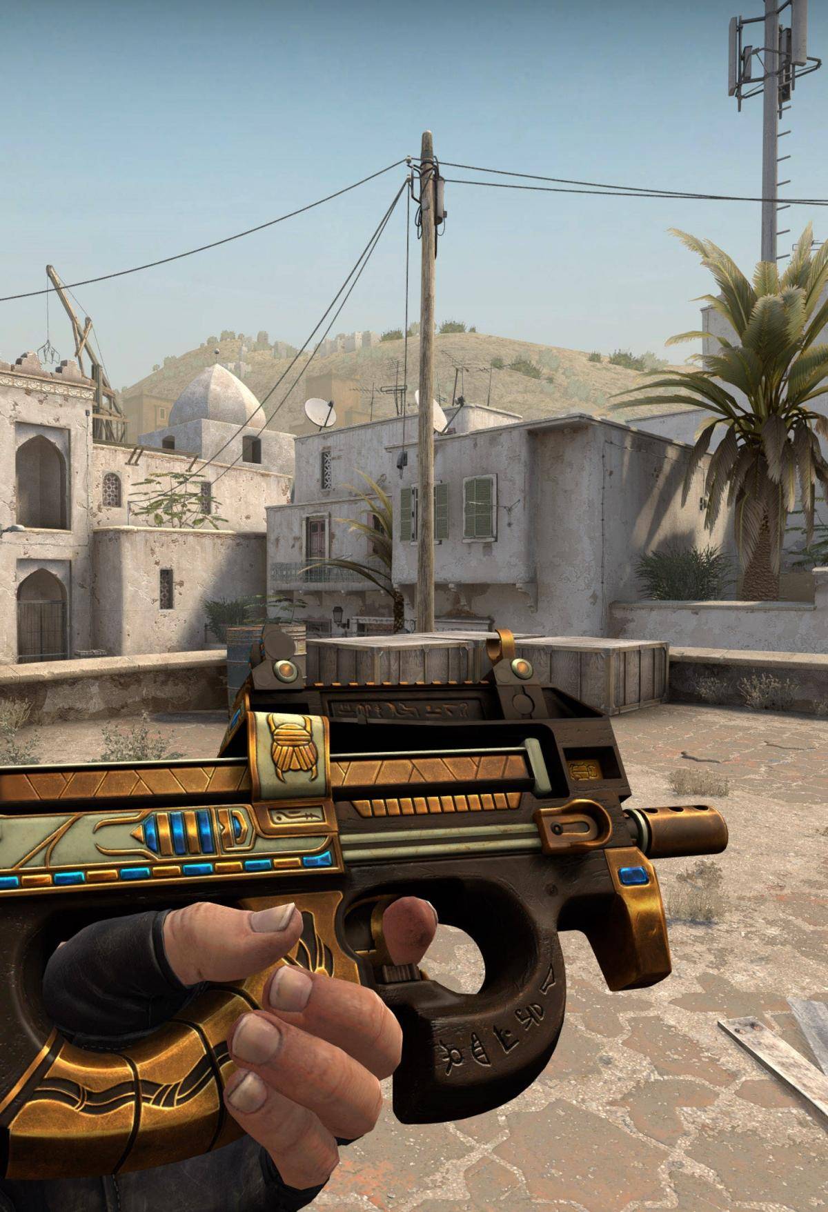 国外懂哥如何看待LPL战队实力排名：EDG第一