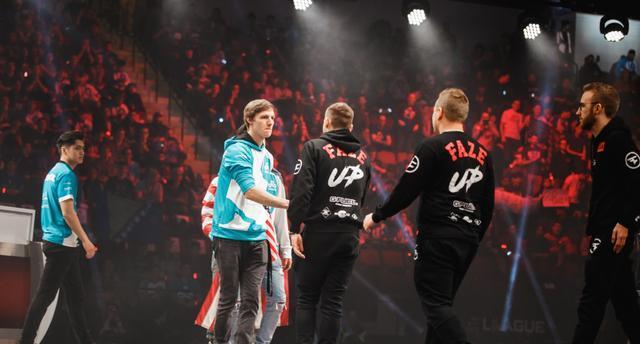 团队一无法战胜团队二 + 青训？唐圆被送给了 Royal Never Give Up ，输给了 LGD.Y ，遭遇了两连败。