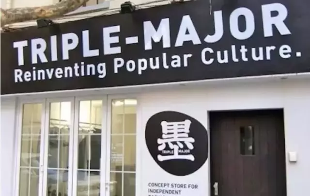 Valorant Mobile 发布越来越近？- Valorant Mobile 将在 TENCENT SPARK 2025 发布会上展示