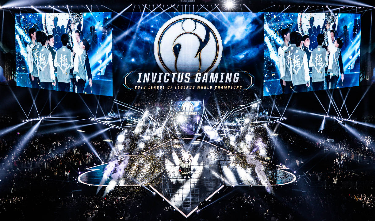 FaZe与s1mple在IEM Dallas 中出局；在对阵 Heroic 的失利后；