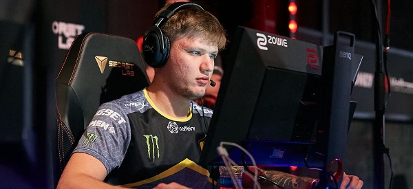 LPL夏季赛W2D7：Vicla交手Scout，Creme对线Angel