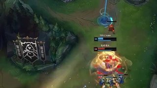 NIP发布人员变动公告：坚定改变，欢迎Leyan！