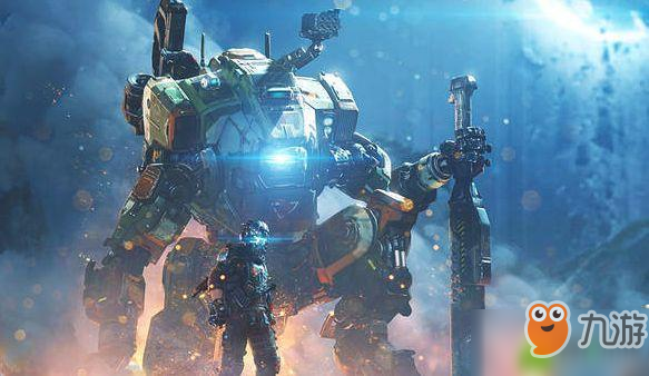 Keal：LPL有很多场馆，来回移动对于我来说比较不方便