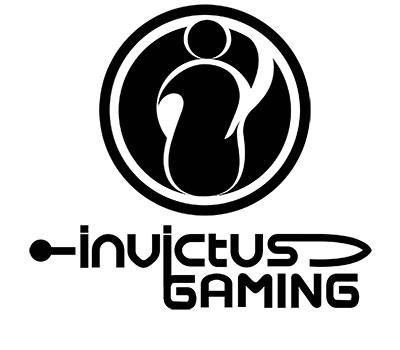 LECW1D1综述：G2 FNC迎来开门红 VIT首战告负