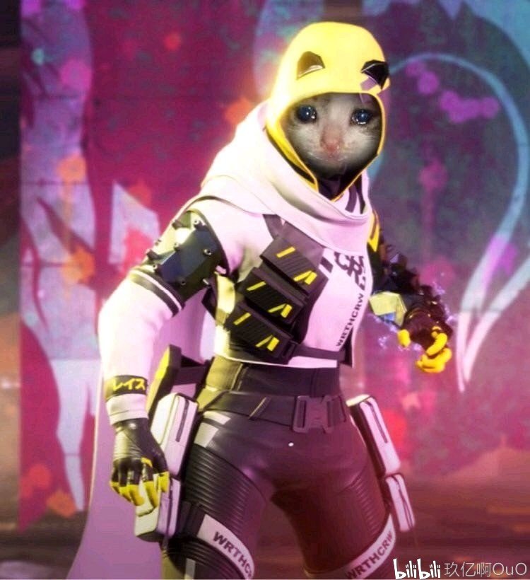 外媒排名MSI各位置选手：Bin上单第一 Xun未入榜