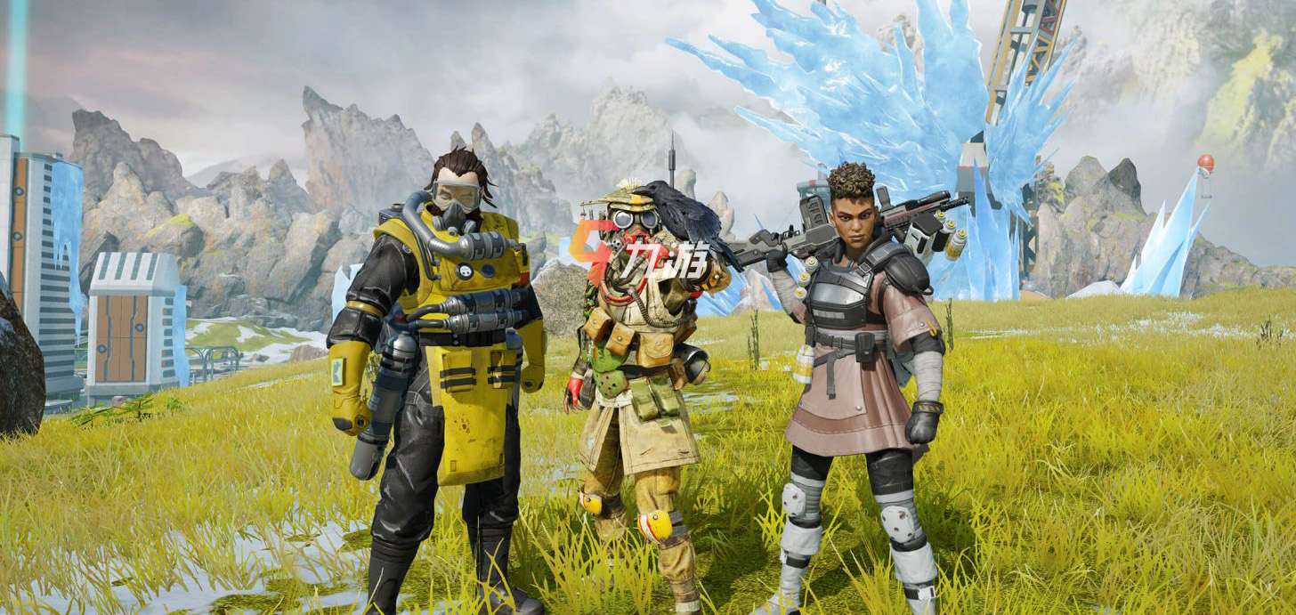 EDG 玩家指责 s1mon 不专业 – 粉丝泄露 Smoggy 的个人数据