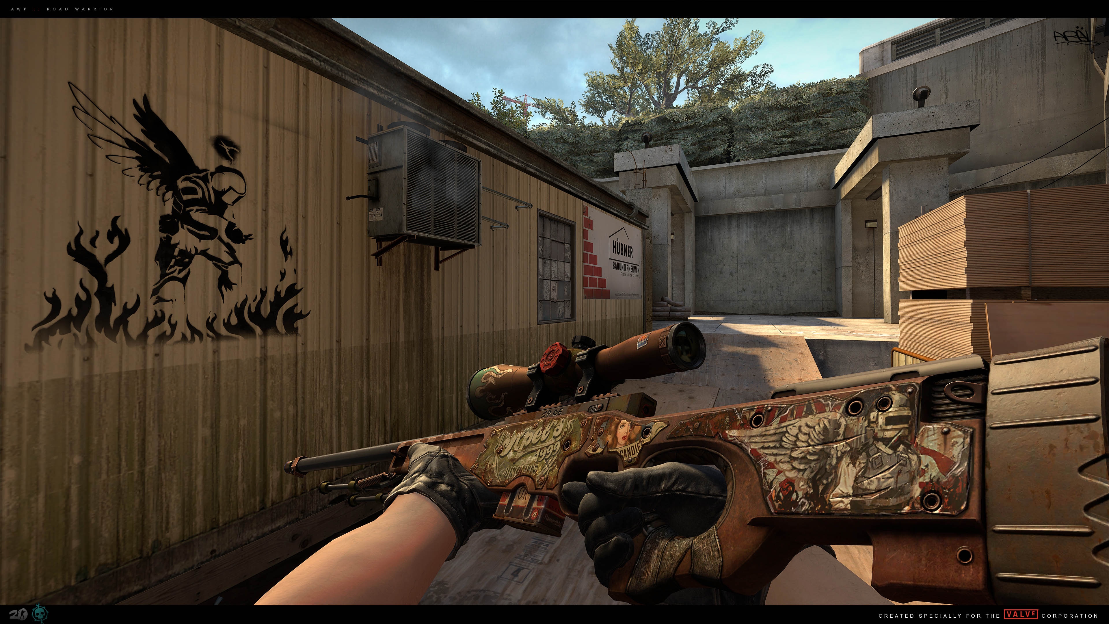 The Song！王淞塞拉斯狂屠四杀 微笑队全线优势先下一城