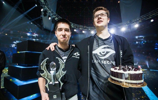 Oh My God 教练：版本变动大 下路还要在研究一下