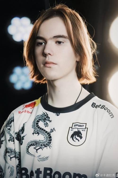 Spirit 成为第五支赢得 CS 三大锦标的战队