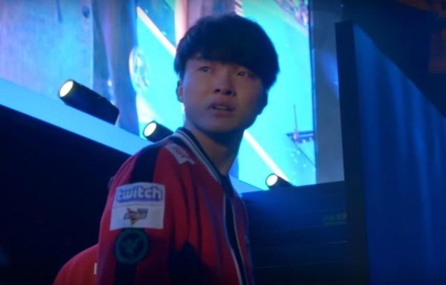 Team Vitality 和 BBL Esports 在 VCT 2025： EMEA 第一阶段的首场比赛中获胜