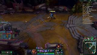 【前瞻】LCK春季赛 T1 vs NS，小花生大战Faker