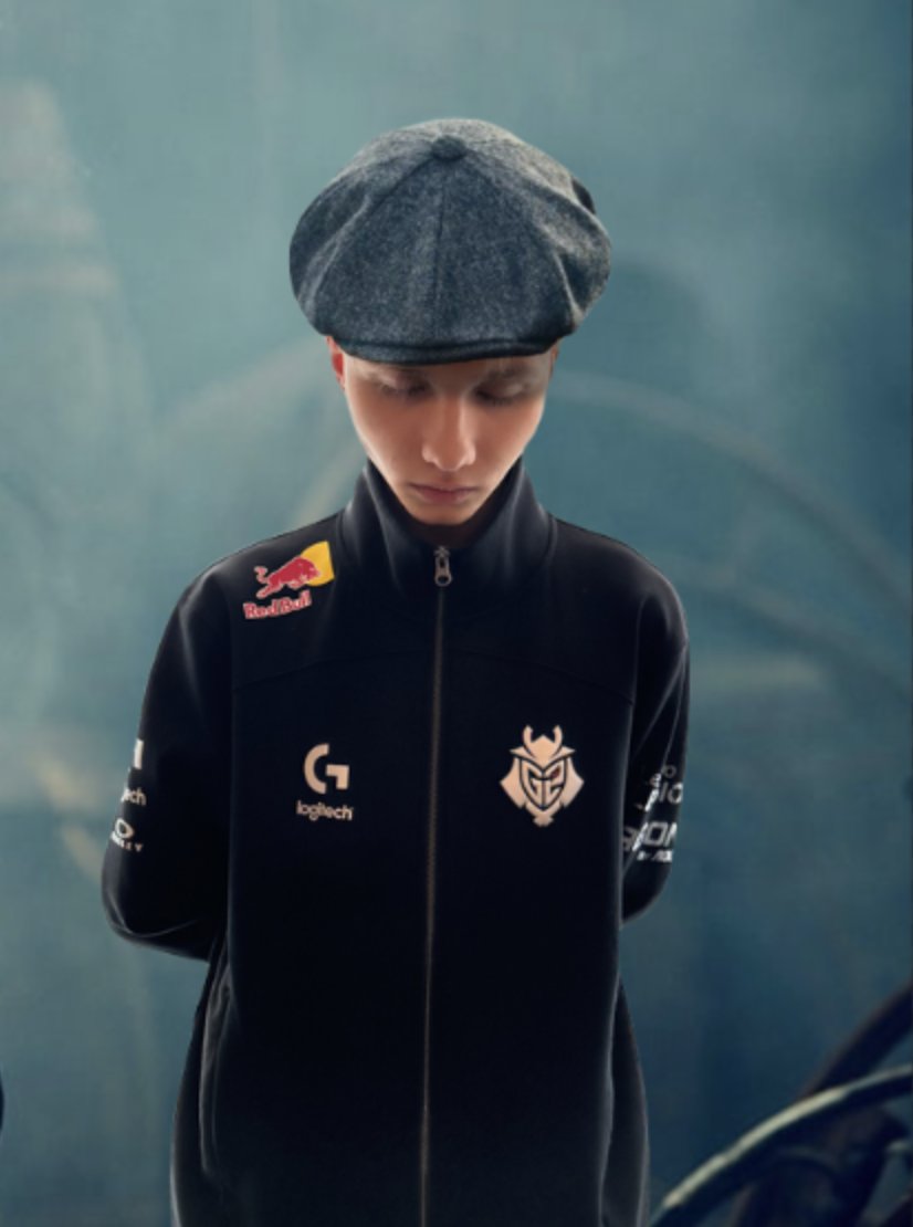 ClearLove ：不BAN小火龙是因为没线权 我们塞纳组合能拿优势