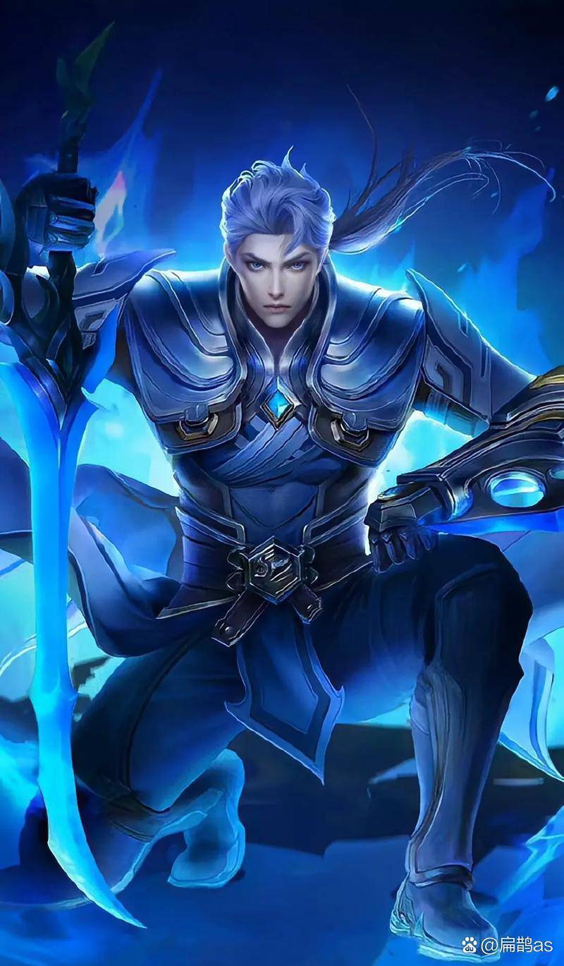 电竞比分Virtus.pro将参加西欧赛区的TI14预选赛