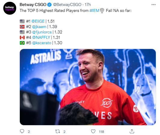 dgt 已离开 9z 活动阵容——他代表俱乐部已经 5 年