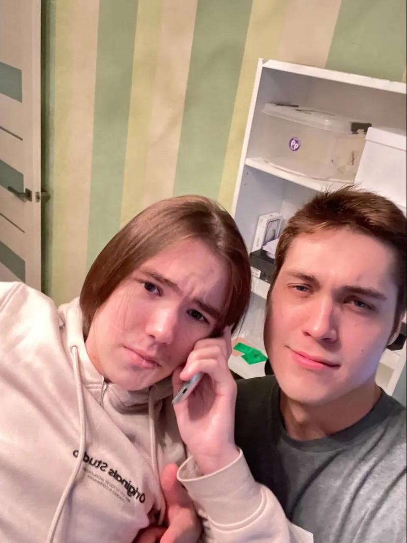 【赛前预告】CSGO虎牙黑马联赛第七赛季，1月21日 Wingsup vs TSG