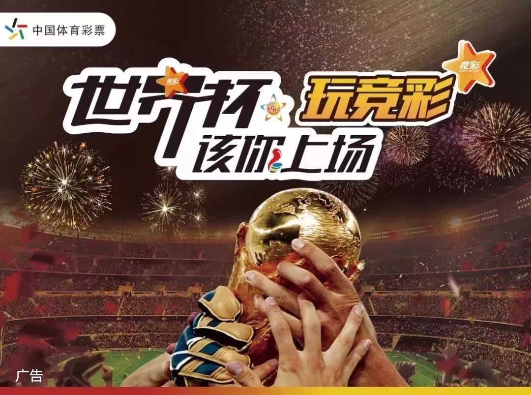 保底继承抽