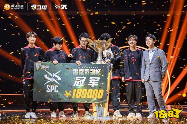 ENCE 、 B8 、Sangal和 mouz NXT 收到了CCT Europe Season 2 Series 7季后赛的邀请