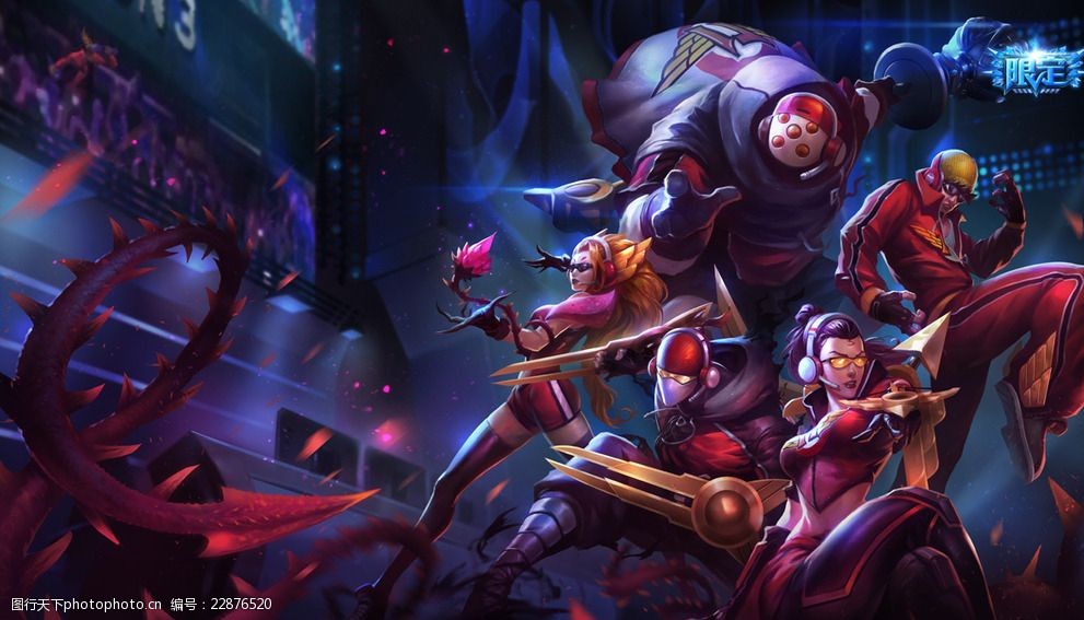 Vitality 在 IEM 成都 2025 四分之一决赛中击败 Astralis