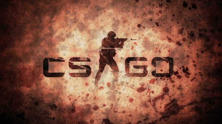 任何人的传奇战胜 Weibo Gaming - LPL 2025年第二阶段日赛结果