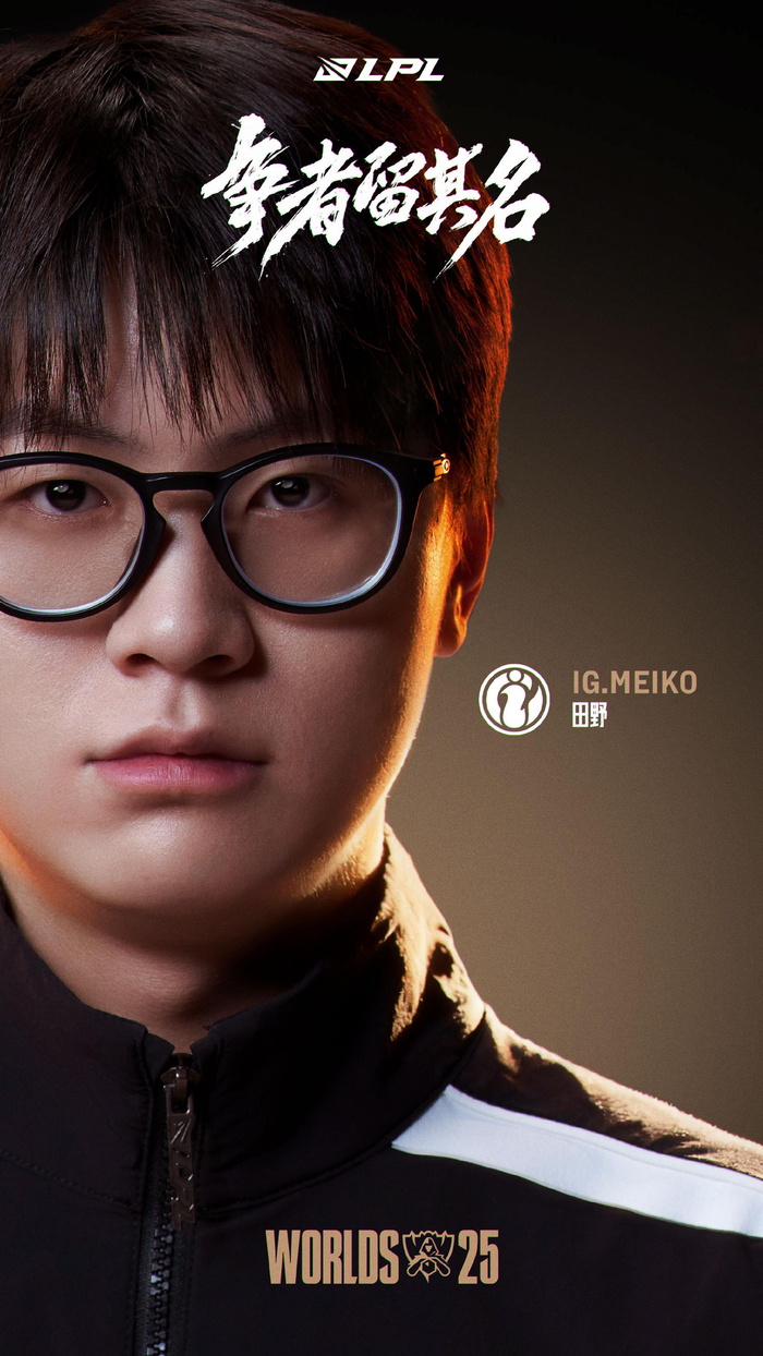 100T无缘瑞士轮后，北美LCS历史上首次只有两支队伍进入正赛