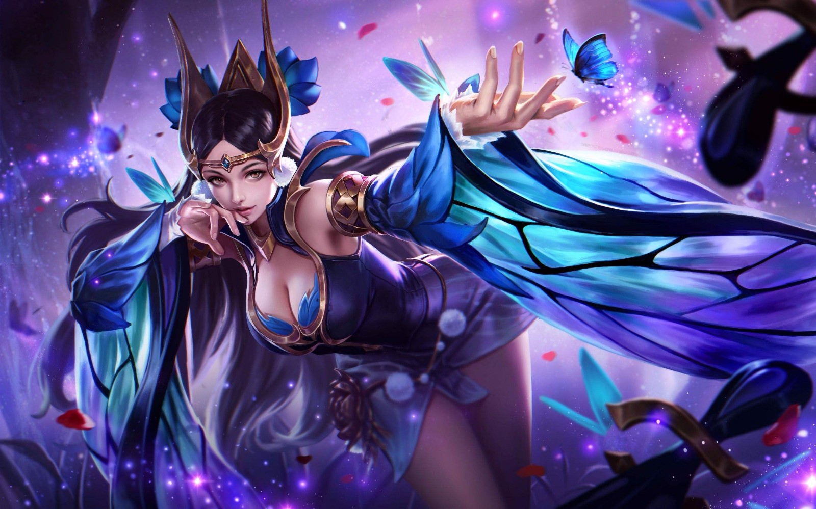 Han Yi透露： JD Gaming 教练可能是 cvMax 或者 Sin Scout，代理商可能会被联盟列入黑名单